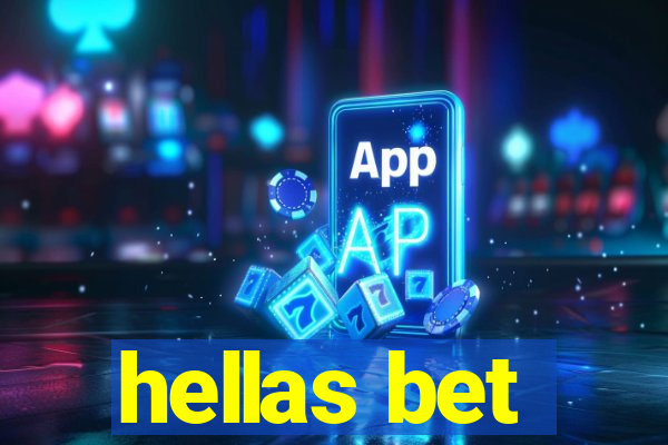 hellas bet