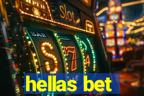 hellas bet