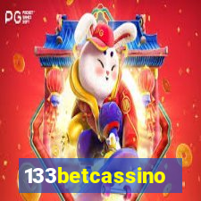 133betcassino