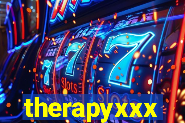 therapyxxx