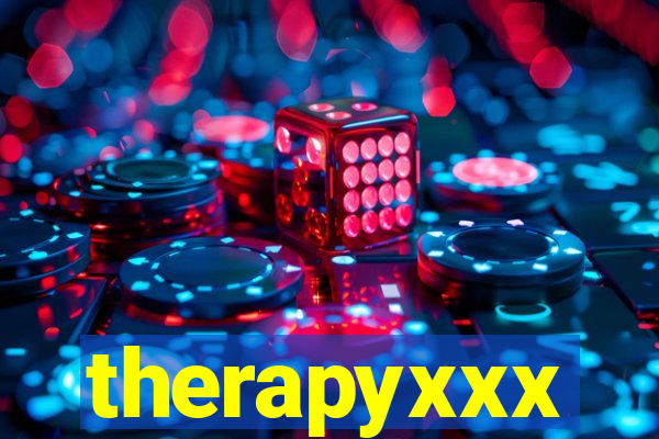 therapyxxx