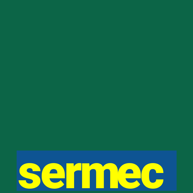 sermec