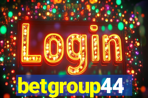 betgroup44