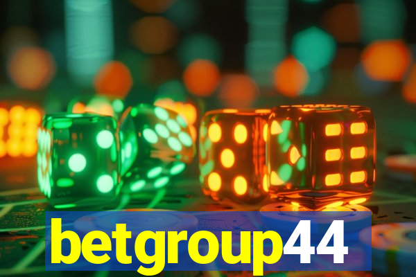 betgroup44