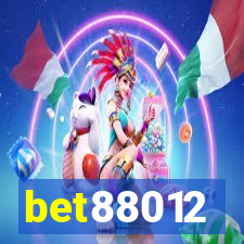 bet88012