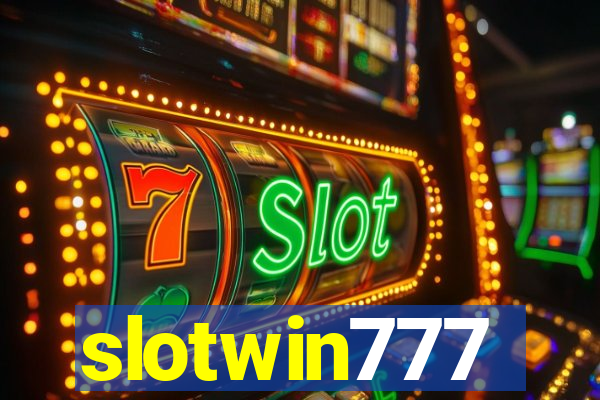 slotwin777