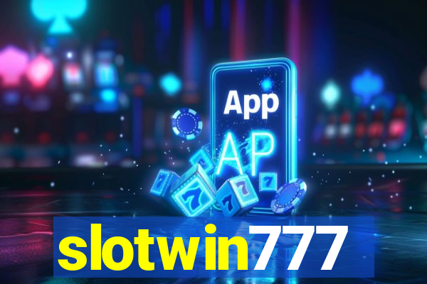 slotwin777