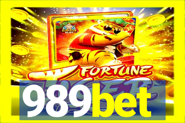 989bet