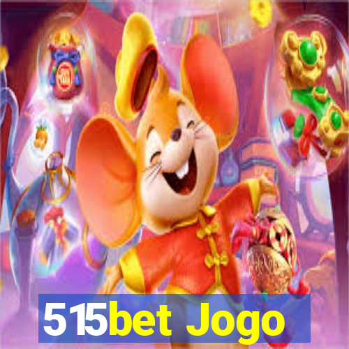 515bet Jogo