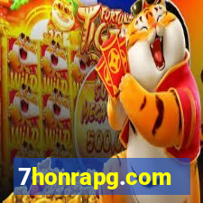 7honrapg.com