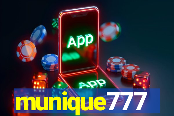 munique777