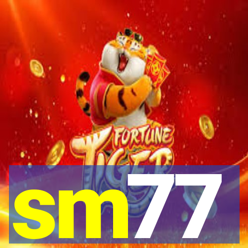 sm77