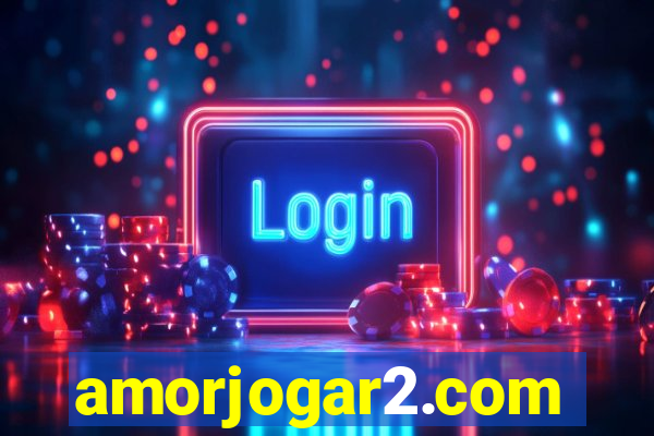 amorjogar2.com