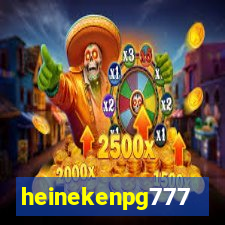 heinekenpg777