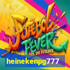 heinekenpg777