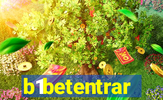 b1betentrar