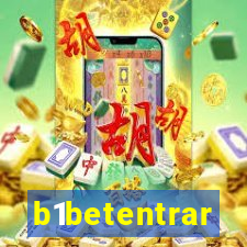 b1betentrar