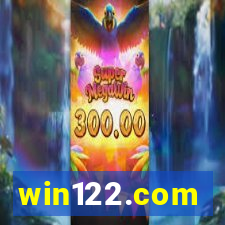 win122.com