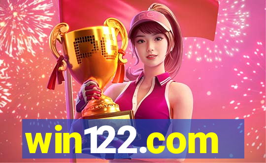 win122.com