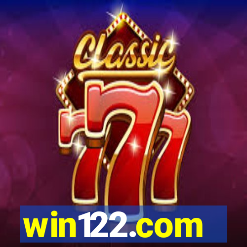 win122.com