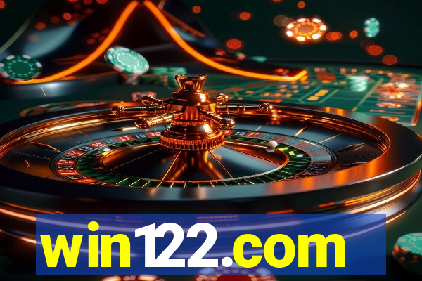 win122.com