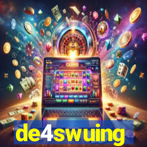 de4swuing