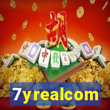 7yrealcom