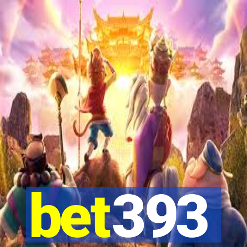 bet393