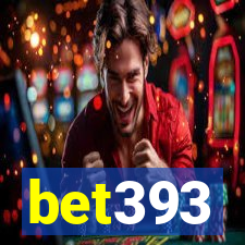 bet393