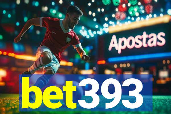 bet393