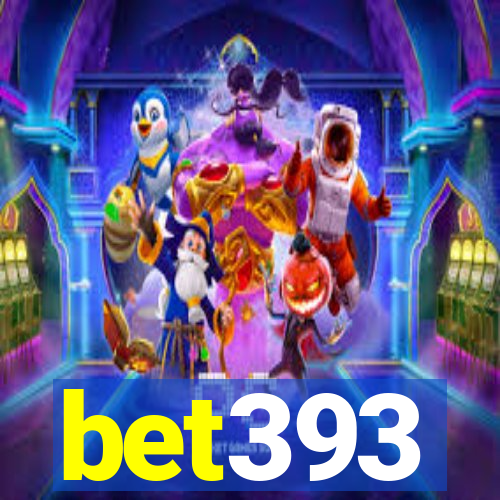 bet393