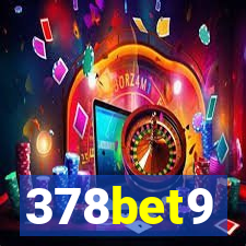 378bet9