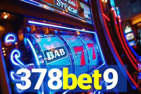 378bet9