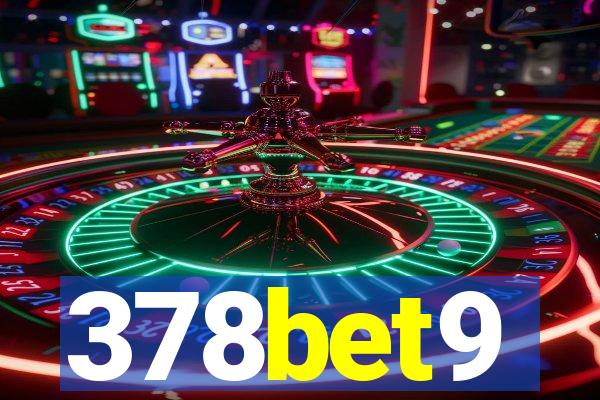 378bet9