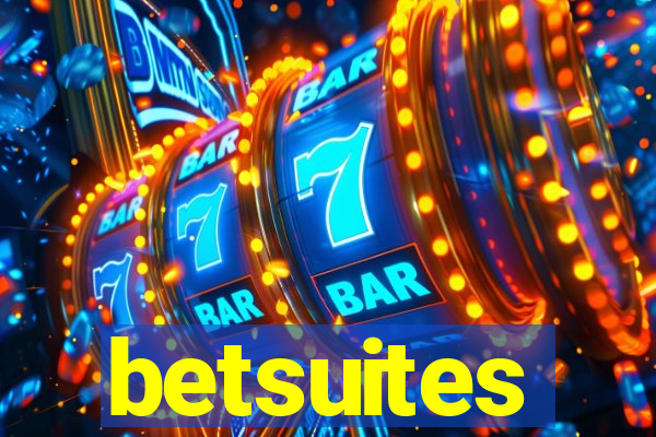 betsuites