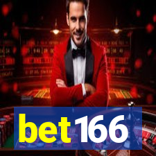 bet166