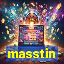 masstin