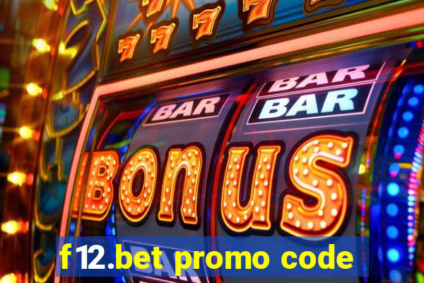 f12.bet promo code