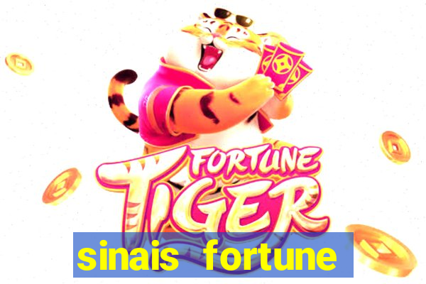 sinais fortune tiger esporte da sorte