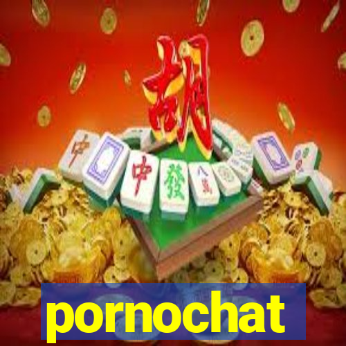 pornochat