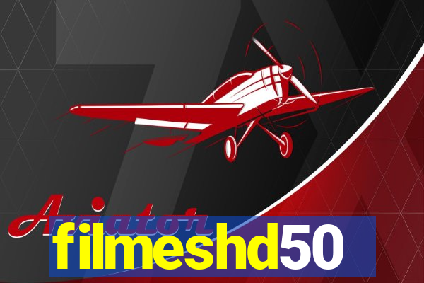 filmeshd50