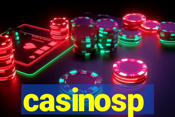 casinosp