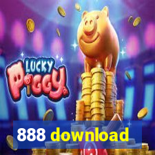 888 download