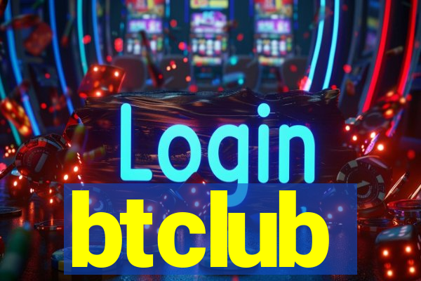 btclub