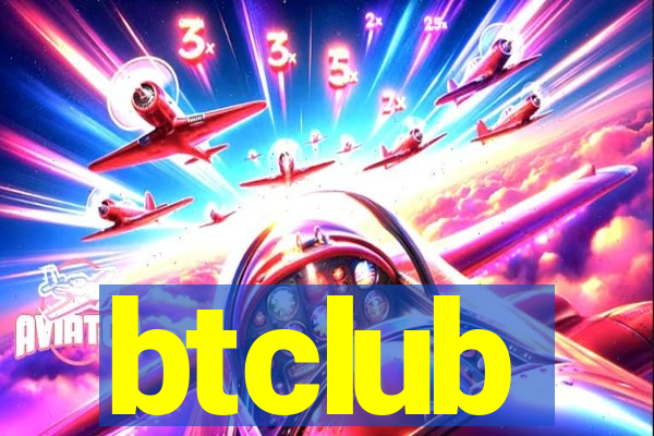 btclub