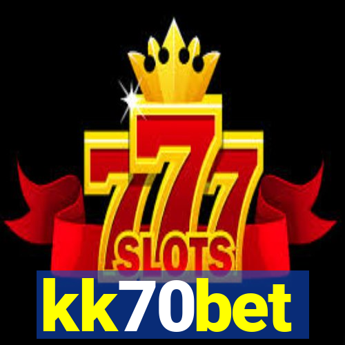 kk70bet