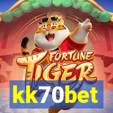 kk70bet