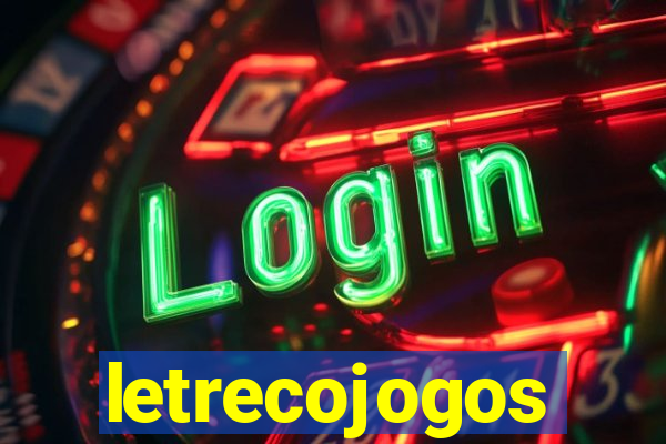 letrecojogos