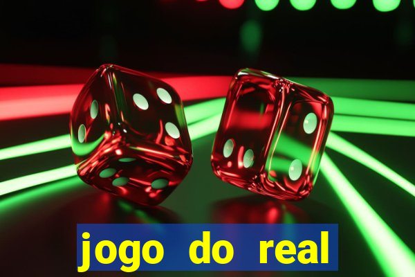 jogo do real madrid e milan