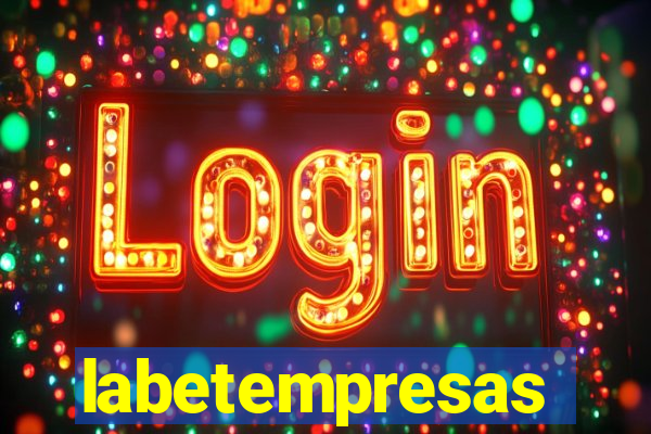 labetempresas